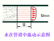 山東奧也環(huán)?？萍加邢薰竞喗?02010056973.jpg